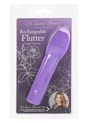 Dr Laura Berman Recharge Flutter by California Exotic Novelties