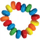 Candy Erection Ring 30 Pieces Display by Hott Products - view 2