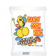Candy Erection Ring 30 Pieces Display by Hott Products - view 3
