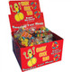 Candy Erection Ring 30 Pieces Display by Hott Products - view 4