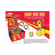 Candy Erection Ring 30 Pieces Display by Hott Products - view 5