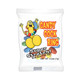 Candy Erection Ring 30 Pieces Display by Hott Products - view 6