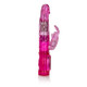 Petite Jack Rabbit - view 3
