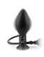 Pipedream Products Anal Fantasy Ass Blaster Vibrating Butt Plug - Anal Toys - Product SKU PD466623