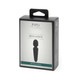 Fifty Shades Sensation Mini Wand Vibe by LoveHoney - view 2