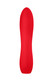 Luv Lab Lb72 Large Bullet Silicone Red - view 3