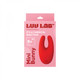 Luv Lab Bu89 Mini Bunny Silicone Red - view 2