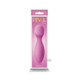 Revel Noma Mini Wand Pink - view 2