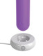 Fantasy For Her Rechargable Bullet by Pipedream - view 3