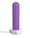 Fantasy For Her Rechargable Bullet by Pipedream - view 4