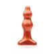 Tantus Severin Medium Super Soft - Copper - view 2