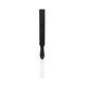Tantus Snap Strap - Paddle - view 2