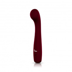 Presale Only - Devotion Ruby - Intense G-Spot Vibe by Viben