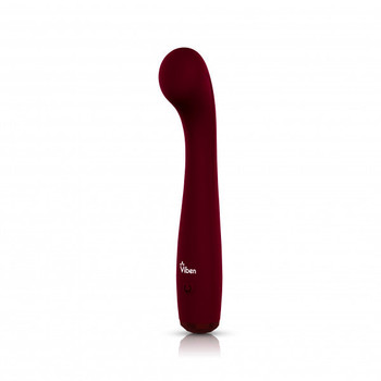 Presale Only - Devotion Ruby - Intense G-Spot Vibe by Viben