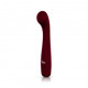 Presale Only - Devotion Ruby - Intense G-Spot Vibe by Viben