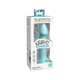 Dillio Platinum Big Hero Teal - view 2