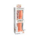 Dillio Platinum Wild Thing Orange - view 2