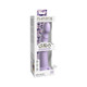 Dillio Platinum Slim Seven Lavender - view 2