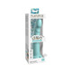 Dillio Platinum Slim Seven Teal - view 2
