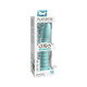 Dillio Platinum Wild Thing Teal - view 2