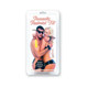 Sportsheets Breathable Strap On - view 2