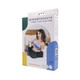 Pivot 3 In 1 Play Pad - view 2