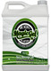 Nuru Gel Moist Lube 33.8oz by Nori Fields Magic Gel