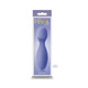 Revel Noma Mini Wand Purple - view 2