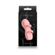 Desire Fingerella Peach - view 2