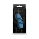 Desire Fingerella Navy - view 2
