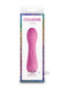 Charms Flora Pink - view 2