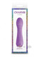 Charms Flora Purple - view 2