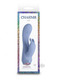 Charms Ivy Blue - view 2