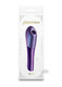 Nuvo Purple - view 2