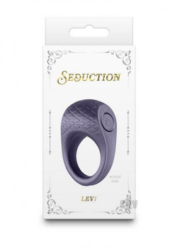 Levi Gray