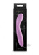 Desire Sonata Lavender - view 2