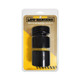 Boneyard Low Hangers Testicle Stretcher Training Kit - view 2
