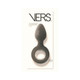 Vers Plug Vibe Black - view 2
