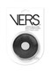 Vers Motion Ball Stretchers Black