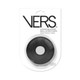 Vers Motion Ball Stretchers Black - view 2