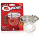 O Wow 6 Pack of Cock Rings by Screaming O by Screaming O - Product SKU SCROW110