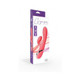 Juicy G-gasm Stimulator - view 2
