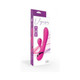 Juicy V-gasm Stimulator - view 2
