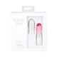 Pillow Talk Lusty Luxurious Pink - view 2