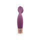 Pillow Talk Secrets Passion Massager Wine - view 2