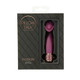 Pillow Talk Secrets Passion Massager Wine - view 4