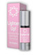 Lighten Up Dark Spot Corrector 1oz