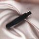 Edonista Layla Silicone Twist Bullet Vibrator - view 3