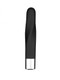 Edonista Layla Silicone Twist Bullet Vibrator - view 4