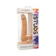 Silicone Studs 6 Ivory - view 5